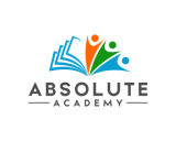 /public/logoimage/1568651860Absolute Academy.png